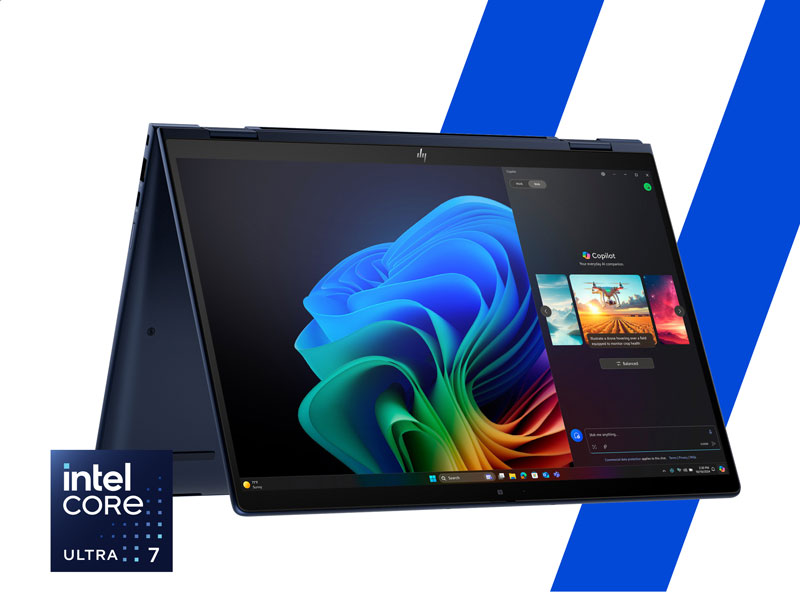Poly Studio X72