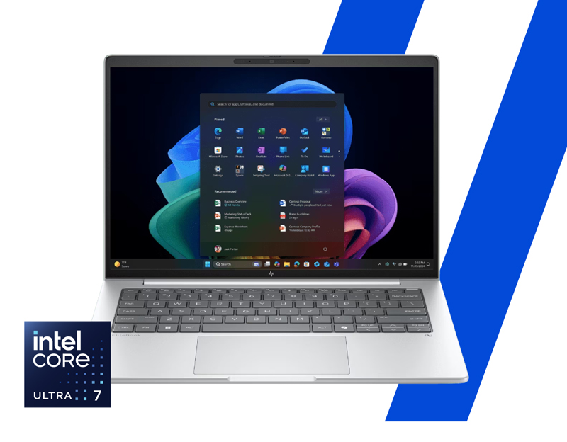 Poly Studio X72